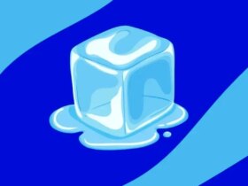 ترامپ یک برنامه محبوب را از AppStore حذف کرد