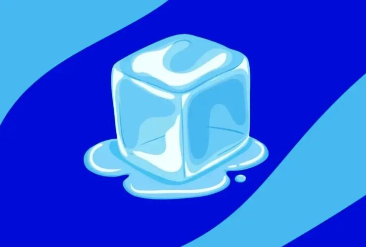 ترامپ یک برنامه محبوب را از AppStore حذف کرد 26 ترامپ یک برنامه محبوب را از AppStore حذف کرد