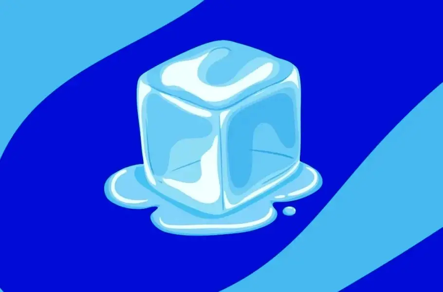 ترامپ یک برنامه محبوب را از AppStore حذف کرد