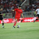 تراکتورسازی مقابل کابوس 6 ساله تبریز; طلسم مقابل پرسپولیس شکسته می شود؟