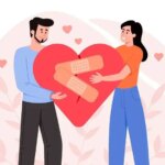 ترفند زندگی مشترک ؛ عامل اصلی بازگرداندن رابطه از آستانه طلاق