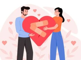 ترفند زندگی مشترک ؛ عامل اصلی بازگرداندن رابطه از آستانه طلاق