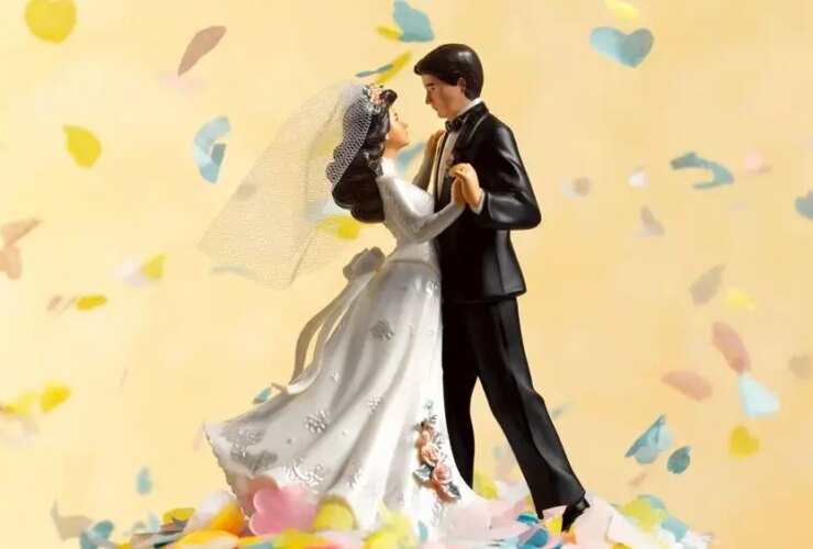 ترفند زندگی مشترک ؛ مهمترین راز یک ازدواج موفق چیست؟ 32 ترفند زندگی مشترک ؛ مهمترین راز یک ازدواج موفق چیست؟