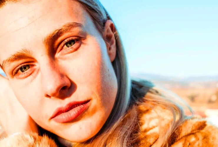 ترفند یک زندگی مشترک ؛ 11 علامت غیرقانونی که قبل از ترک اتفاق می افتد 17 ترفند یک زندگی مشترک ؛ 11 علامت غیرقانونی که قبل از ترک اتفاق می افتد