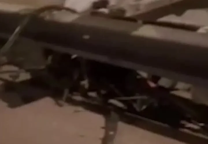 تصادف مرگبار در ایلام ؛ 2 کشته شد