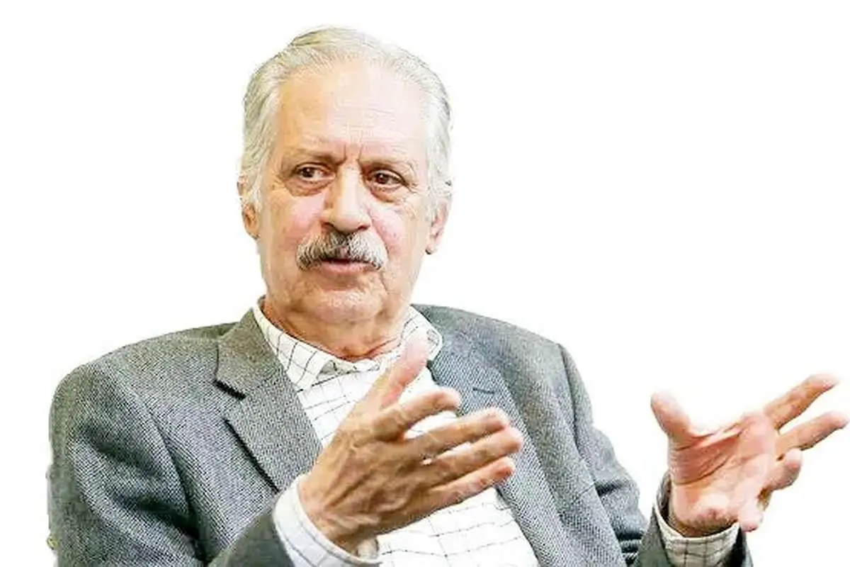 تصمیمی که ما فکر می کردیم درست بود به ضرر کشور تمام شد! 4 تصمیمی که ما فکر می کردیم درست بود به ضرر کشور تمام شد!