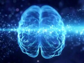 تمرینات ذهنی ممکن است پیری مغز را تا 10 سال معکوس کند