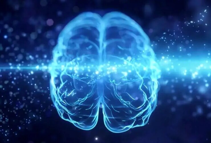 تمرینات ذهنی ممکن است پیری مغز را تا 10 سال معکوس کند