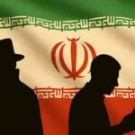تهیه کیفرخواست در اسرائیل علیه یک متهم به جاسوسی برای ایران