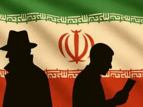 تهیه کیفرخواست در اسرائیل علیه یک متهم به جاسوسی برای ایران