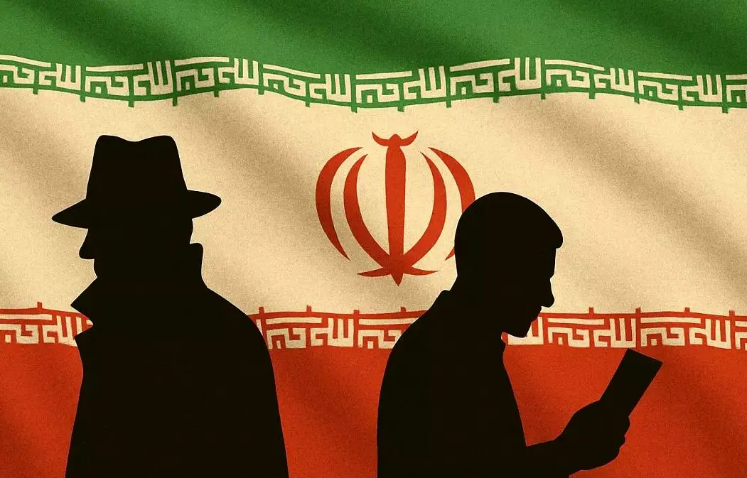 تهیه کیفرخواست در اسرائیل علیه یک متهم به جاسوسی برای ایران