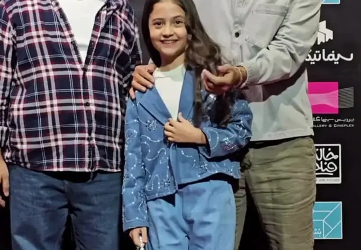 توافق نامه MAADI در مورد غربالگری عمومی زنان و کودکان در دانشگاه