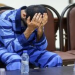 توهم کشنده / اگر من او را نکشید او مرا خواهد کشت