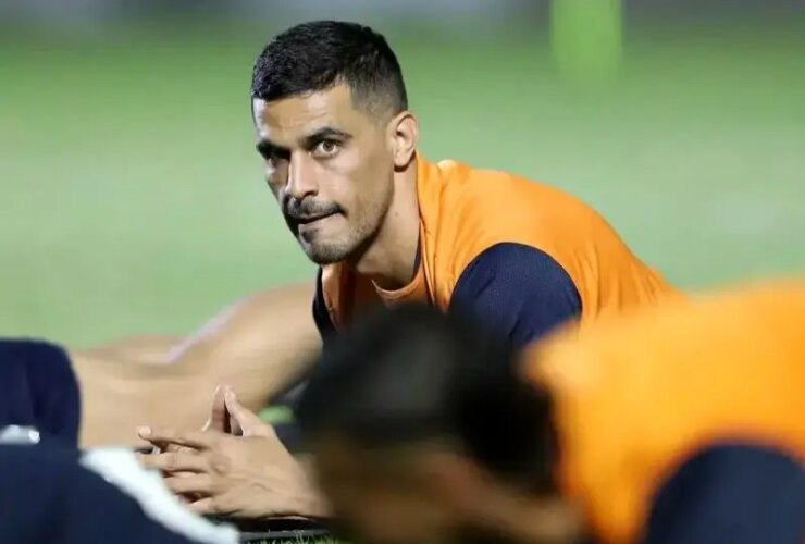 تیم تخصصی چپ برگشتی! 31 تیم تخصصی چپ برگشتی!