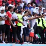 تیم ملی 5 سال مقابل تانزانیا جوان تر بود!