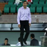 جانشینی هاشمیان انکار نمی شود. آیا پرسپولیس در نظر دارد مربی جدیدی باشد؟