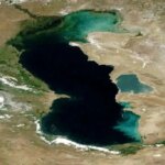 جبهه جنوبی: پیشروی ناتو به سمت منطقه خزر