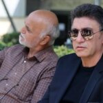 جزئیات بازدید تاج ، قلعه و مهمانی برای سفر به آمریکا