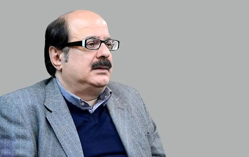 استاد+بلندگو+الهی