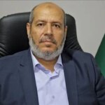 جزئیات توافق آتش بس از سخنان مقامات ارشد حماس
