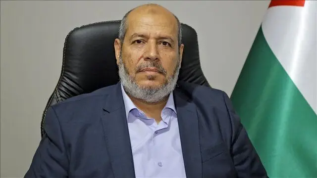 جزئیات توافق آتش بس از سخنان مقامات ارشد حماس