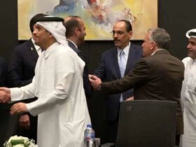 جزئیات توافق غزه بین حماس و اسرائیل / ترامپ: آیا زندانیان روز دوشنبه آزاد شدند / حماس: برنامه مردم فلسطین شکست خوردند