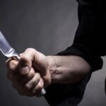 جزئیات جدید از قتل امام جماعت مسجد بقیه الله تهران