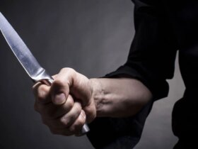 جزئیات جدید از قتل امام جماعت مسجد بقیه الله تهران