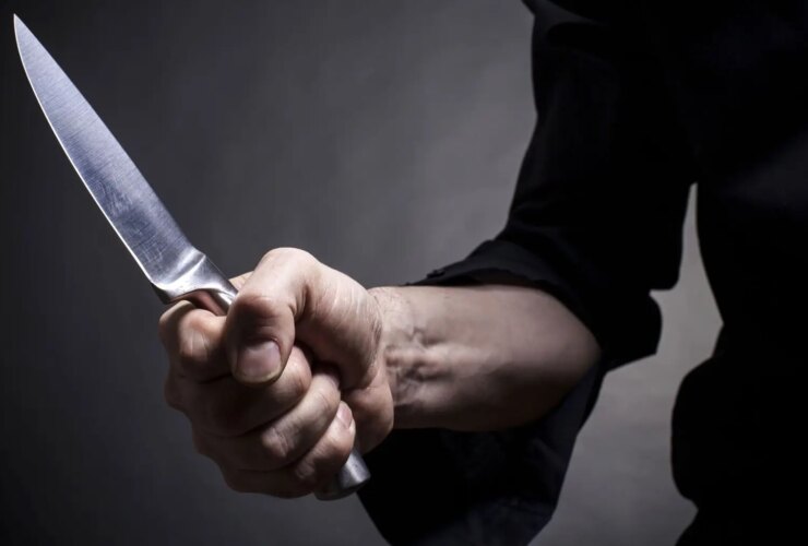 جزئیات جدید از قتل امام جماعت مسجد بقیه الله تهران