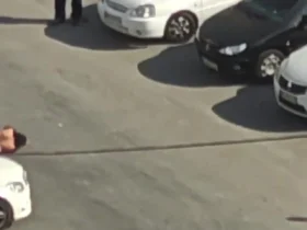 جزئیات حمله در شهر سوهنک تهران/ ۵ نفر دستگیر شدند 8 جزئیات حمله در شهر سوهنک تهران/ ۵ نفر دستگیر شدند