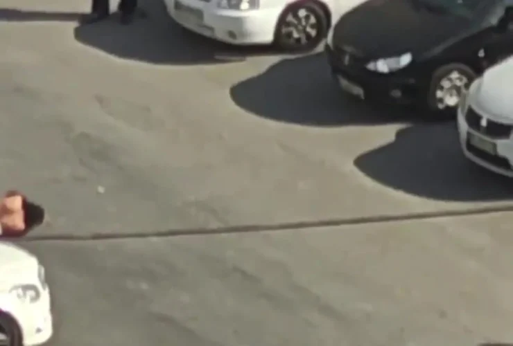 جزئیات حمله در شهر سوهنک تهران/ ۵ نفر دستگیر شدند 24 جزئیات حمله در شهر سوهنک تهران/ ۵ نفر دستگیر شدند