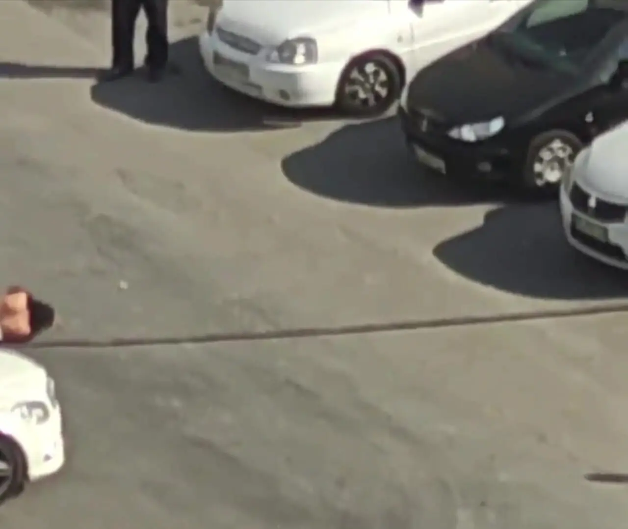 جزئیات حمله در شهر سوهنک تهران/ ۵ نفر دستگیر شدند