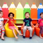 جزئیات و نتایج شروع آموزش رسمی از 5 سالگی