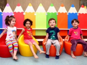 جزئیات و نتایج شروع آموزش رسمی از 5 سالگی