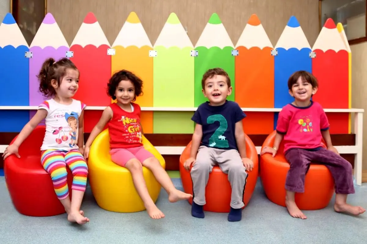 جزئیات و نتایج شروع آموزش رسمی از 5 سالگی