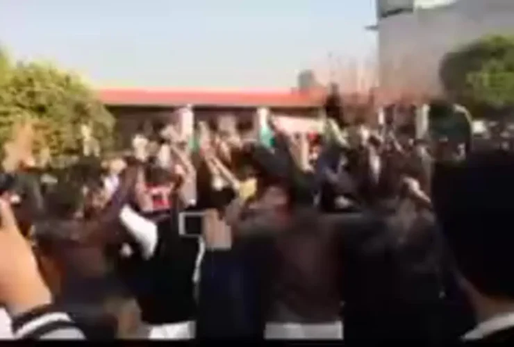 جشن بازگشت اینترنت در افغانستان 10 جشن بازگشت اینترنت در افغانستان