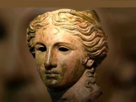 جشنواره آبانگان: از جشن سنتی ایرانیان چه می دانید؟ 8 جشنواره آبانگان: از جشن سنتی ایرانیان چه می دانید؟