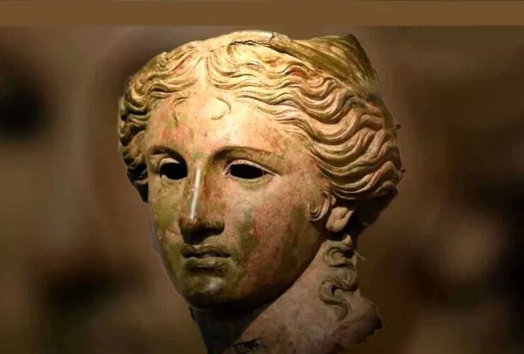 جشنواره آبانگان: از جشن سنتی ایرانیان چه می دانید؟