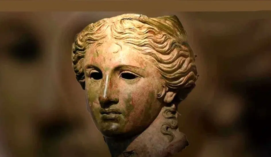 جشنواره آبانگان: از جشن سنتی ایرانیان چه می دانید؟ 1 جشنواره آبانگان: از جشن سنتی ایرانیان چه می دانید؟