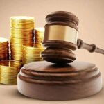 جهیزیه/شوهر دیگر نیازی به حبس ندارد ...