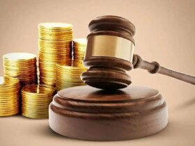 جهیزیه/شوهر دیگر نیازی به حبس ندارد ...