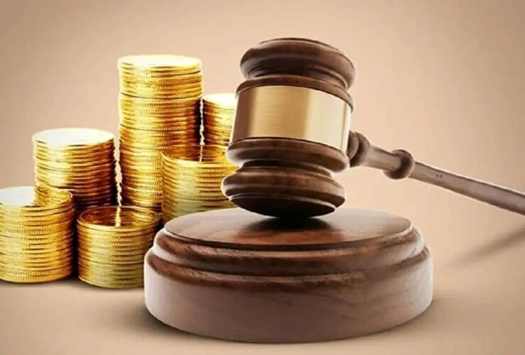 جهیزیه/شوهر دیگر نیازی به حبس ندارد ...