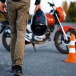 حادثه قانونی برای این گروه سنی