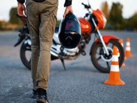 حادثه قانونی برای این گروه سنی
