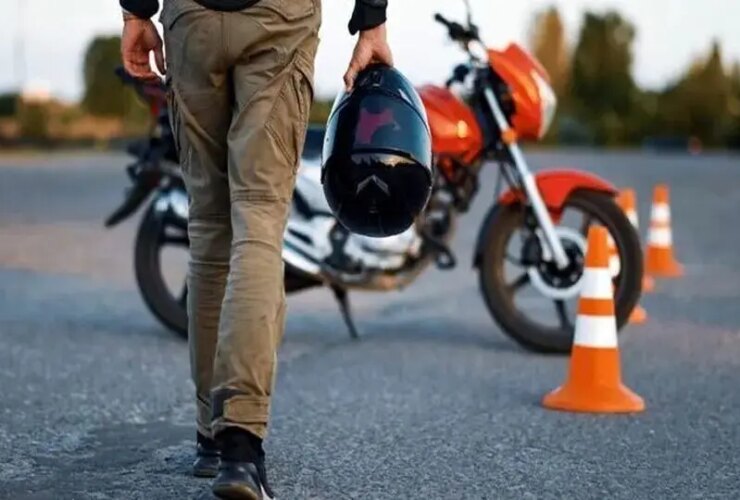 حادثه قانونی برای این گروه سنی