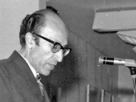 حالت ابوالقاسم; شاعر اولین سرود ملی بعد از انقلاب ۵۷ 10 حالت ابوالقاسم; شاعر اولین سرود ملی بعد از انقلاب ۵۷