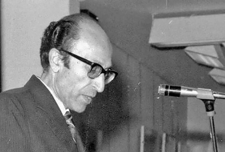 حالت ابوالقاسم; شاعر اولین سرود ملی بعد از انقلاب ۵۷ 14 حالت ابوالقاسم; شاعر اولین سرود ملی بعد از انقلاب ۵۷