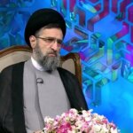 حسینی قمی از فیلمسازی محروم شد؟