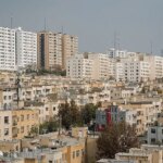 حضانت "توکن"؛ راهکار جدید دولت برای رونق بازار مسکن