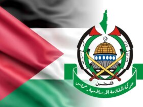 حماس با تشکیل کمیته مدیریت غزه موافقت کرد